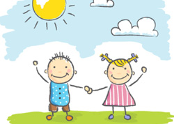 轰炸短信在线使用