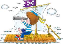 即刻到账安全的手机号群发平台