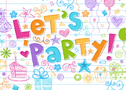 短信验证码轰炸