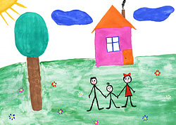 升级版完善的手机号群发平台