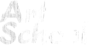 轰炸短信在线使用