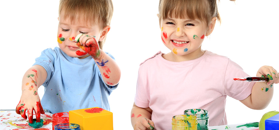 无限轰炸手机号码软件