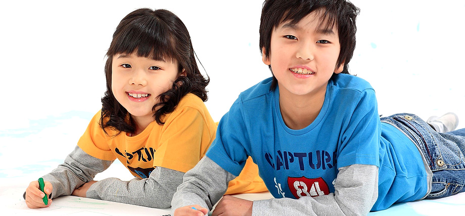 手机号狂轰滥炸软件